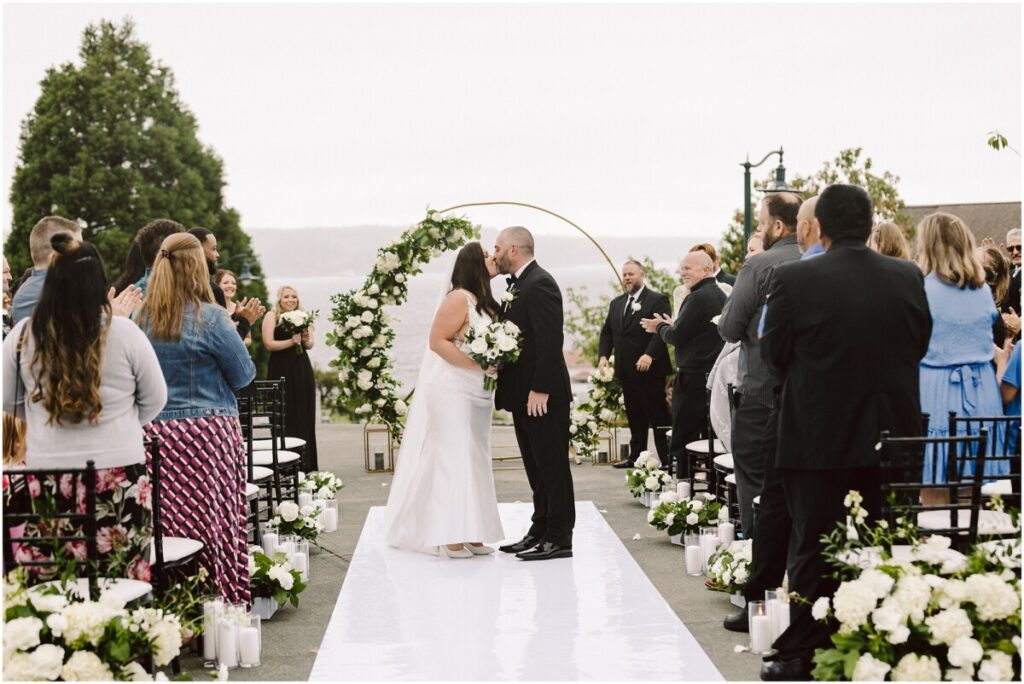 snohomishweddingphotographer6643