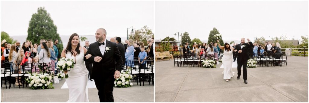 snohomishweddingphotographer66441