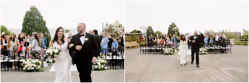 snohomishweddingphotographer66441