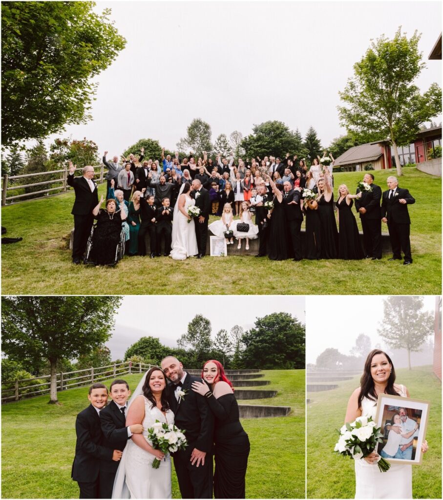 snohomishweddingphotographer6645