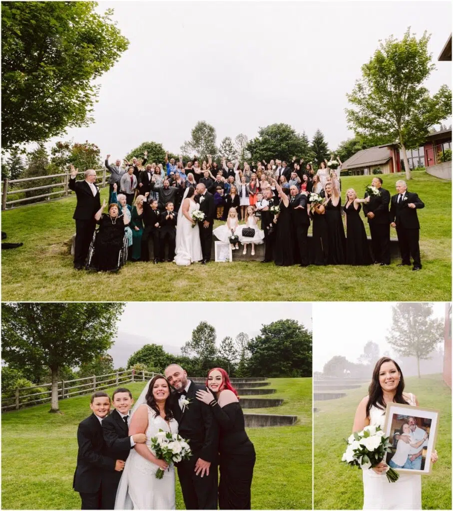 snohomishweddingphotographer6645
