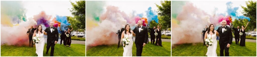snohomishweddingphotographer6646