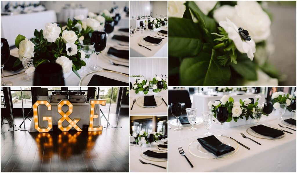 snohomishweddingphotographer6648