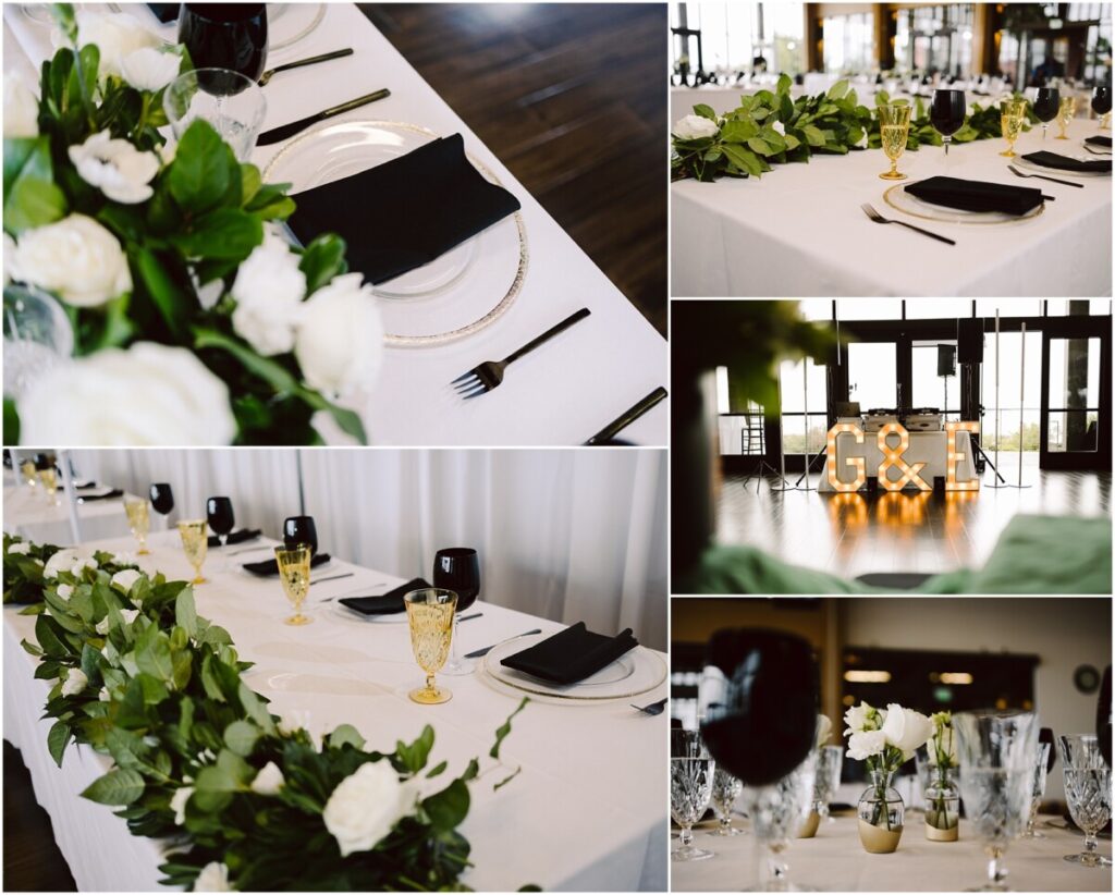 snohomishweddingphotographer6649
