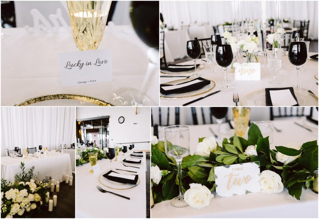 snohomishweddingphotographer6650