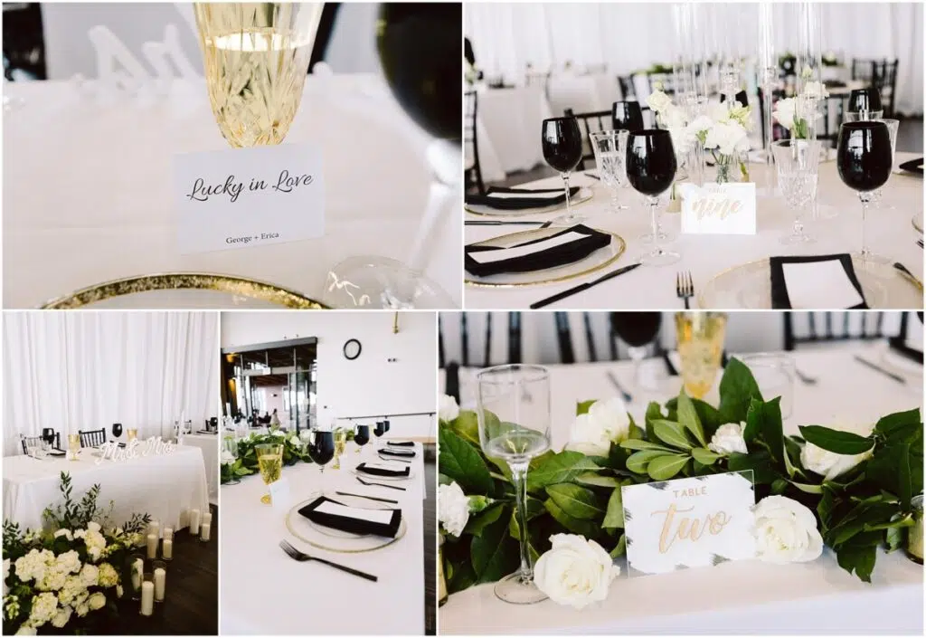 snohomishweddingphotographer6650