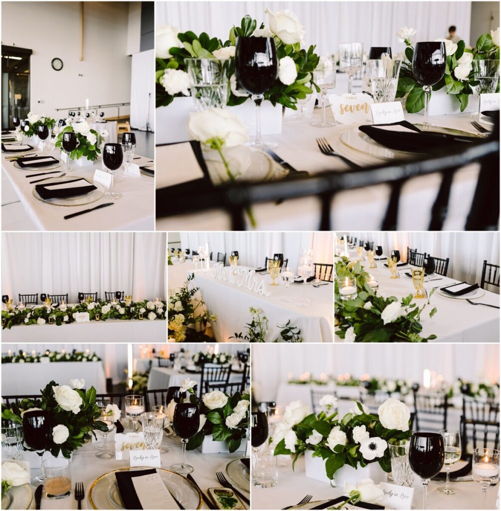 snohomishweddingphotographer6651