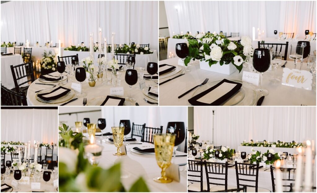 snohomishweddingphotographer6652
