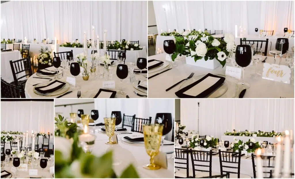 snohomishweddingphotographer6652