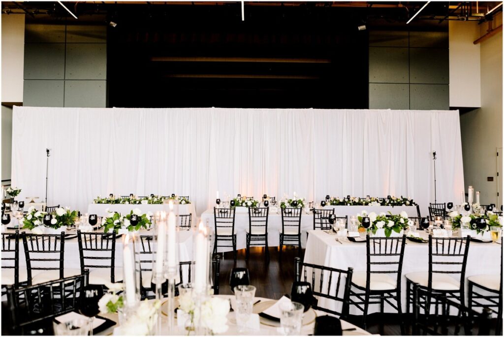 snohomishweddingphotographer6653