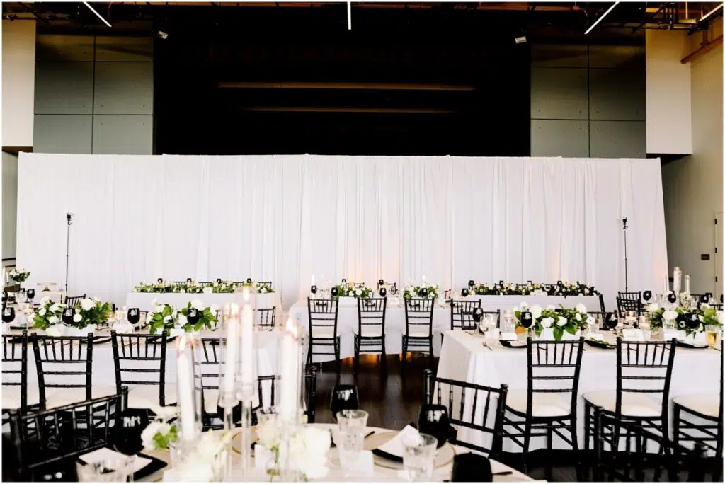 snohomishweddingphotographer6653