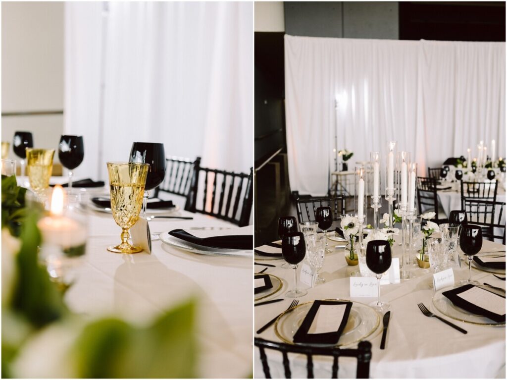 snohomishweddingphotographer6654