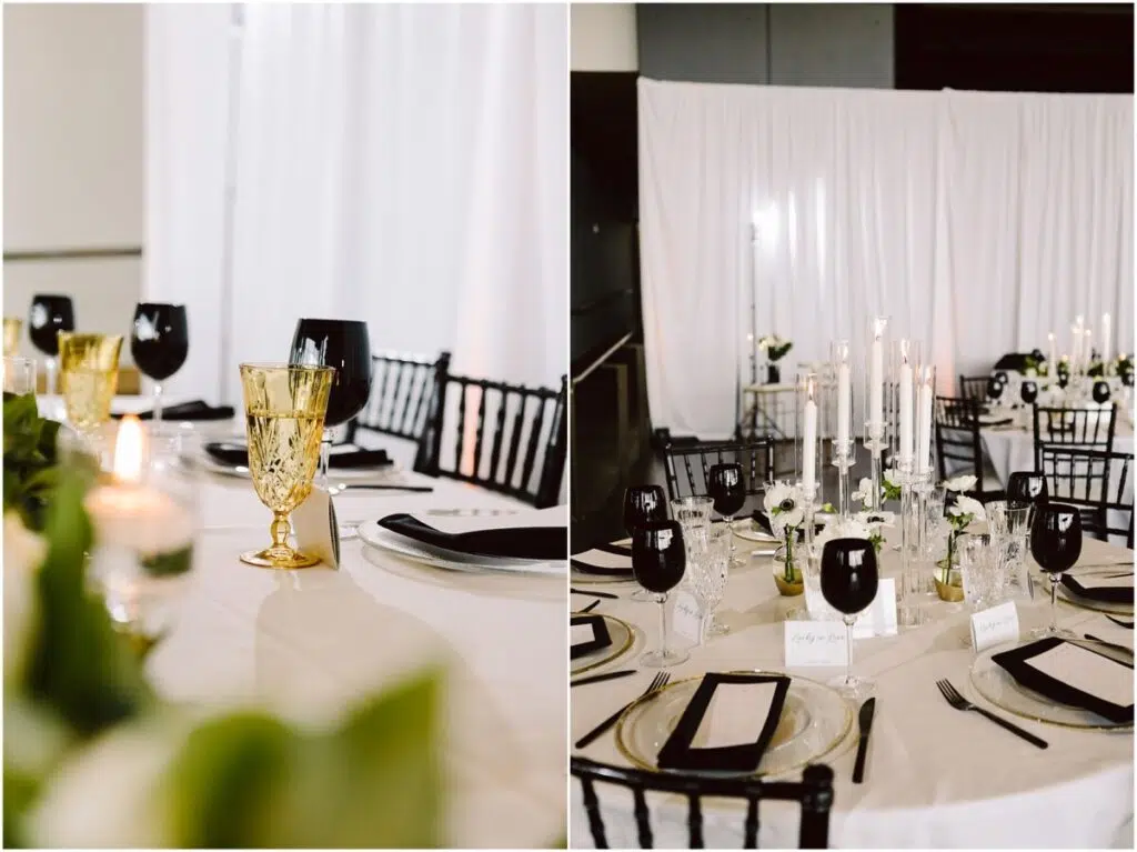 snohomishweddingphotographer6654