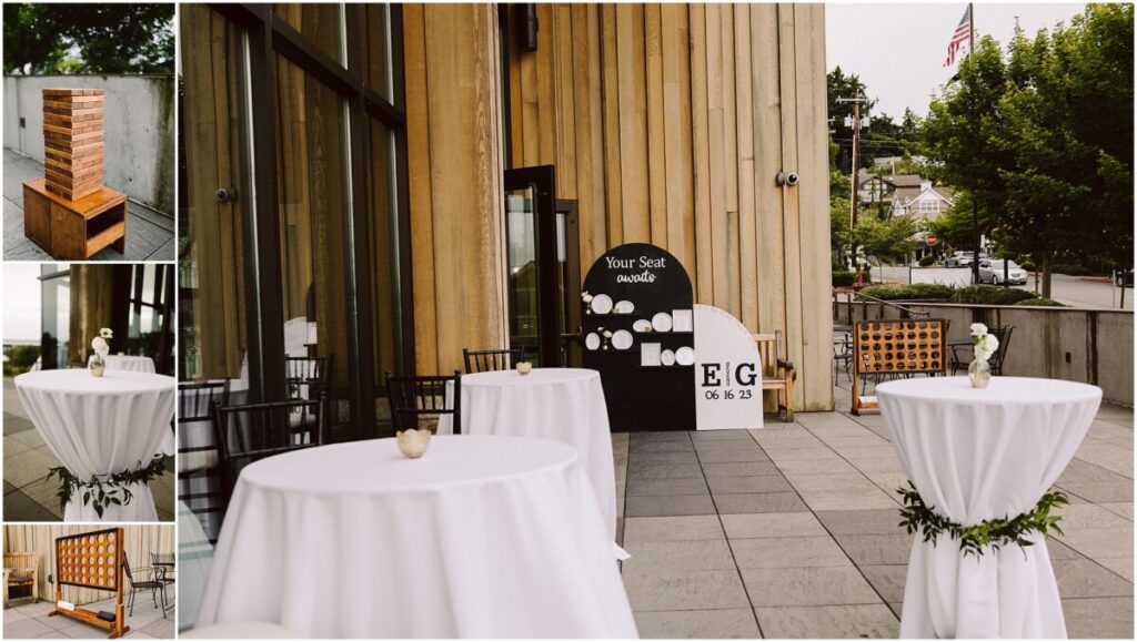 snohomishweddingphotographer6655