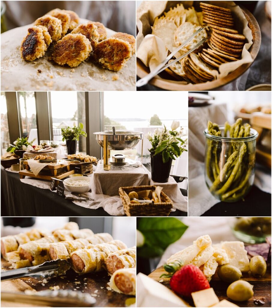 snohomishweddingphotographer6656