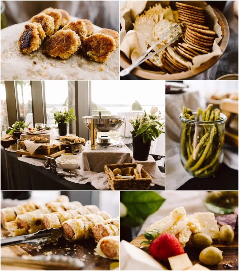 snohomishweddingphotographer6656