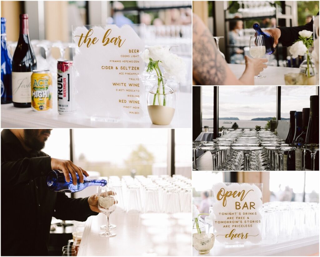 snohomishweddingphotographer6658