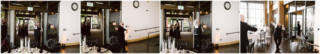 snohomishweddingphotographer6659