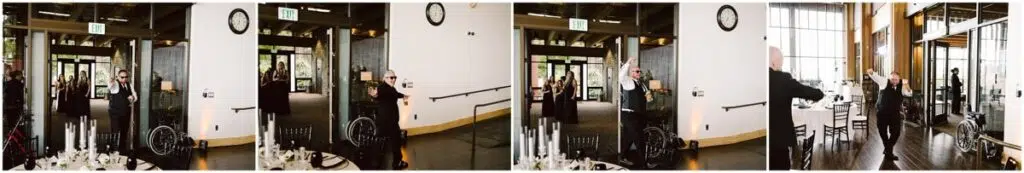 snohomishweddingphotographer6659