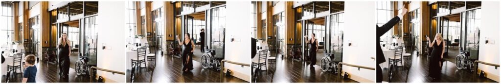 snohomishweddingphotographer6660