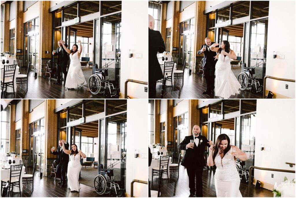 snohomishweddingphotographer6661
