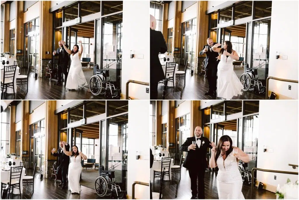 snohomishweddingphotographer6661