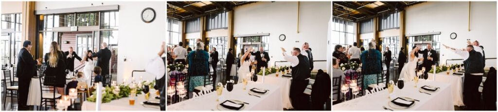 snohomishweddingphotographer6662