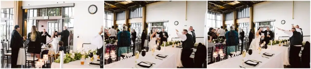 snohomishweddingphotographer6662
