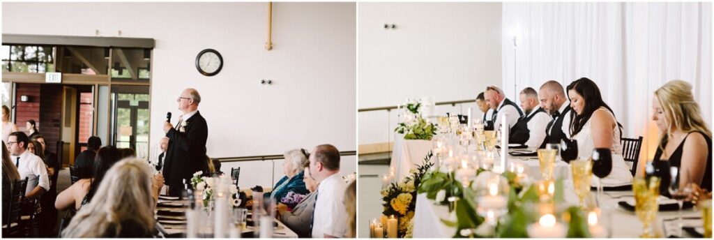 snohomishweddingphotographer6663
