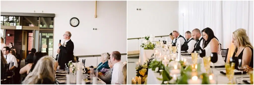 snohomishweddingphotographer6663
