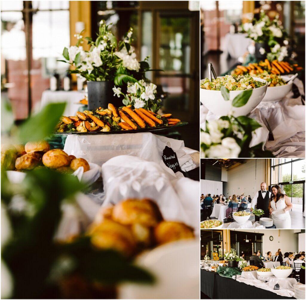 snohomishweddingphotographer6664