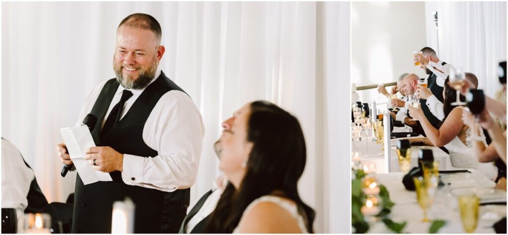 snohomishweddingphotographer6665