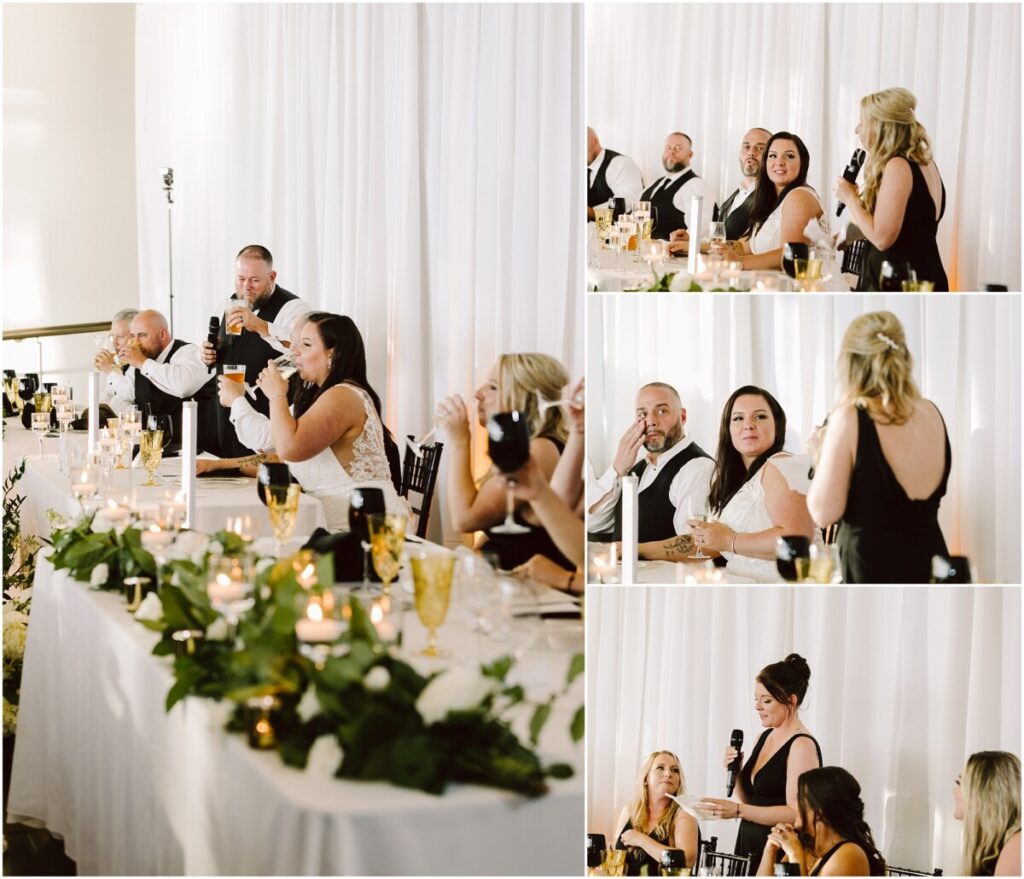 snohomishweddingphotographer6666