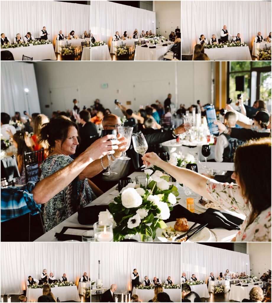 snohomishweddingphotographer6667