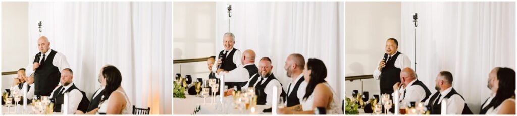 snohomishweddingphotographer6668