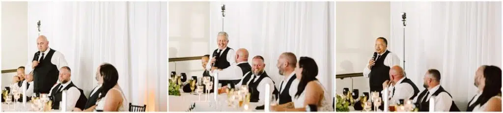 snohomishweddingphotographer6668