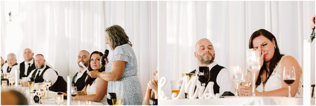 snohomishweddingphotographer6669
