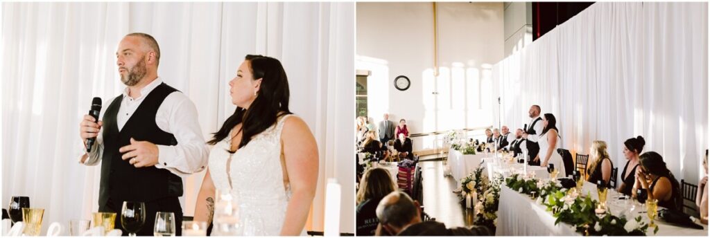 snohomishweddingphotographer6670