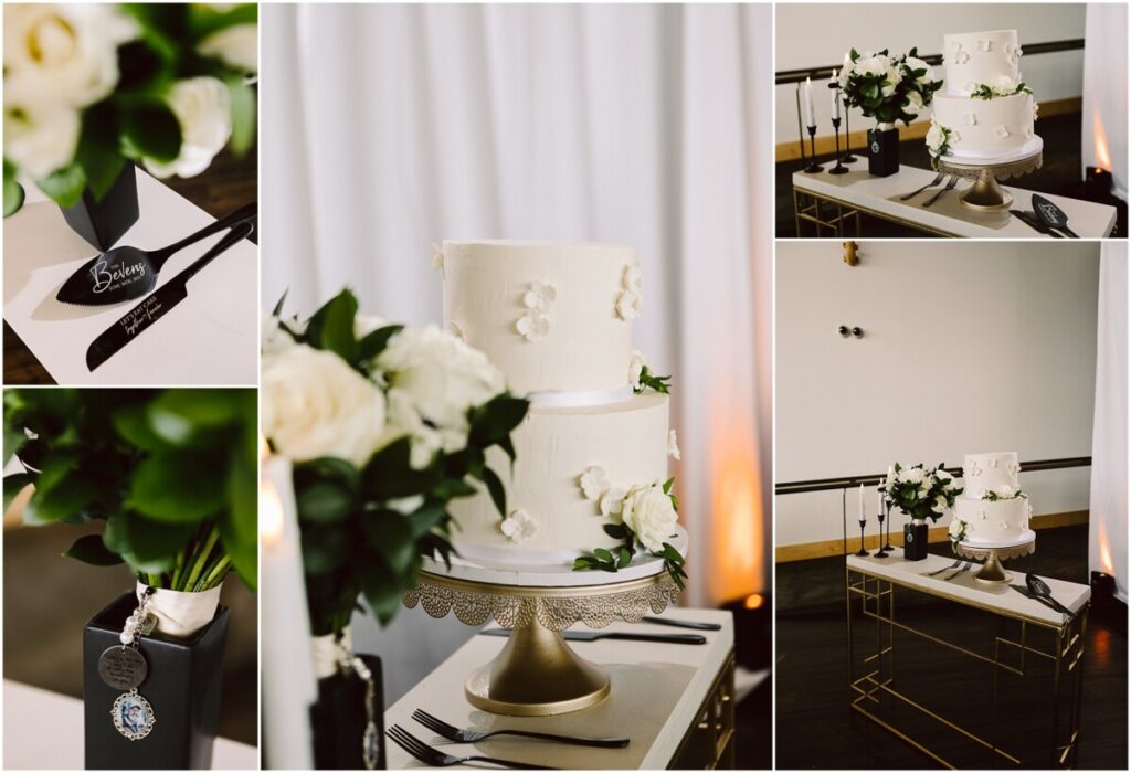snohomishweddingphotographer6671