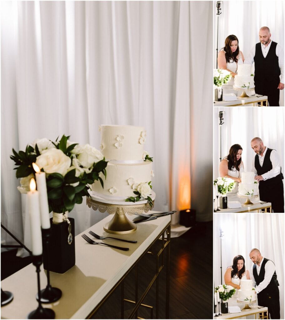 snohomishweddingphotographer6672