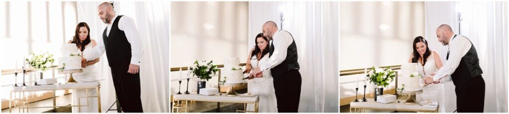 snohomishweddingphotographer6673