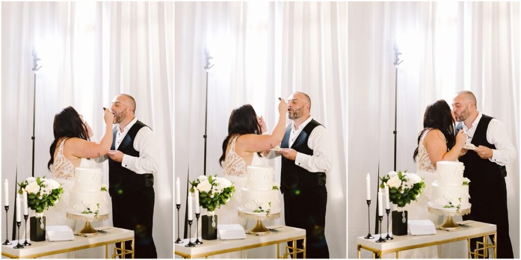 snohomishweddingphotographer6674