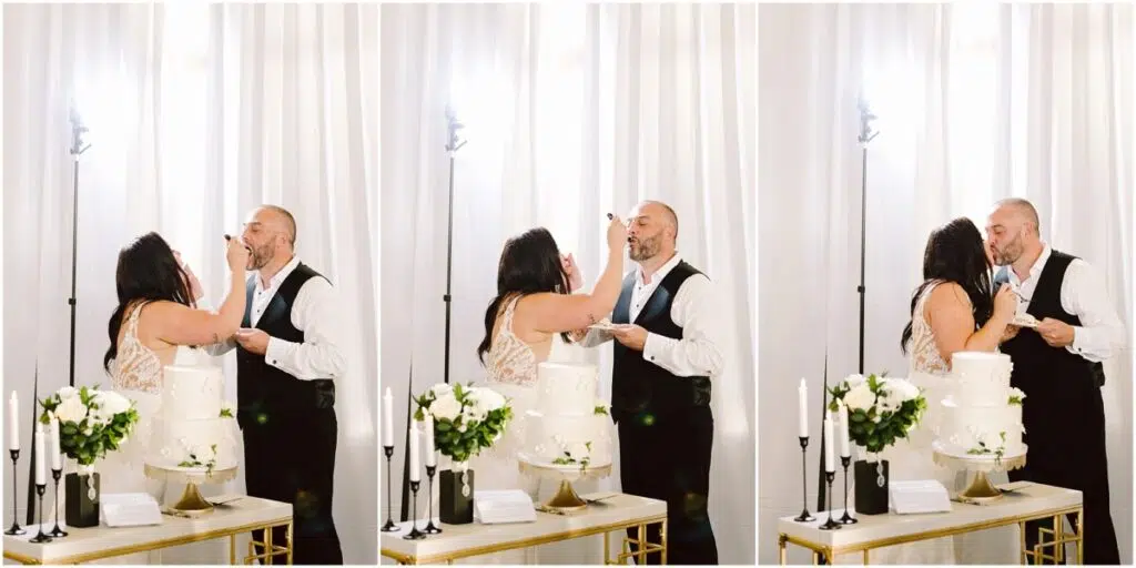 snohomishweddingphotographer6674