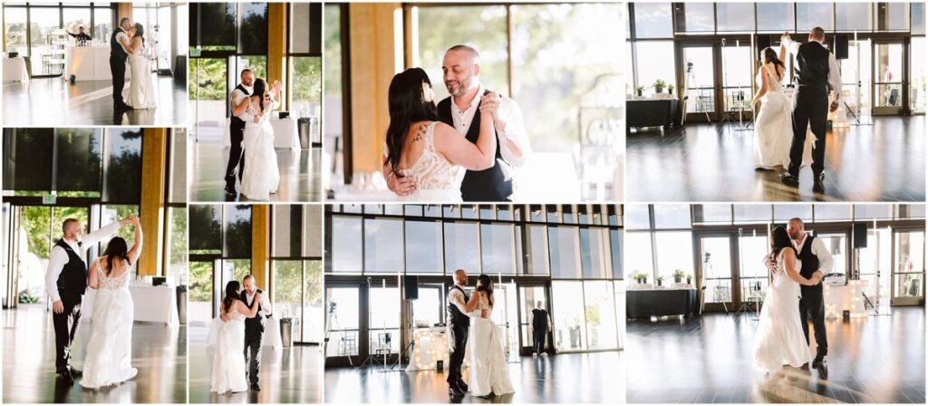 snohomishweddingphotographer6675