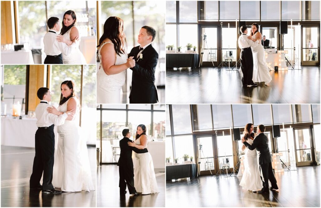 snohomishweddingphotographer6676