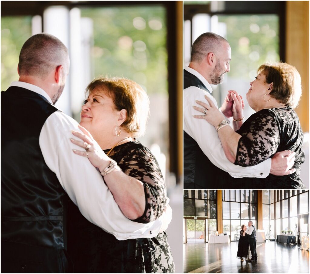snohomishweddingphotographer6677