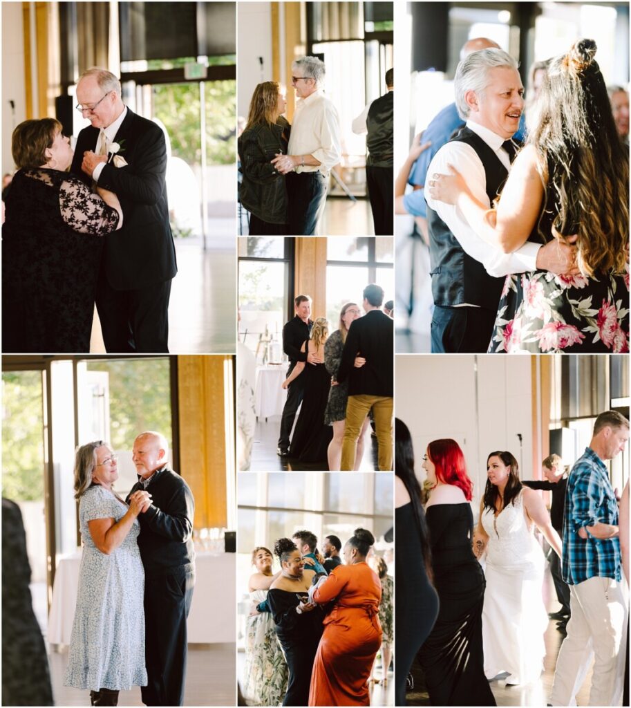 snohomishweddingphotographer6678