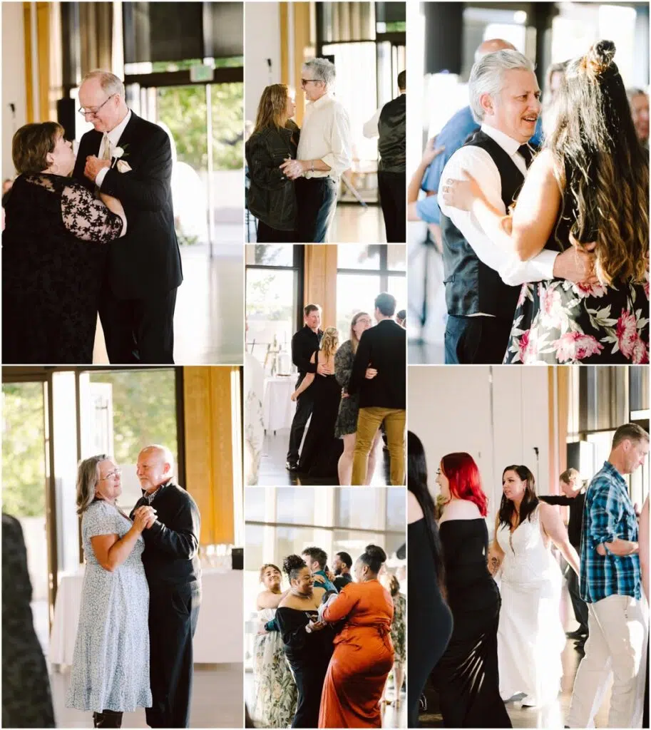 snohomishweddingphotographer6678