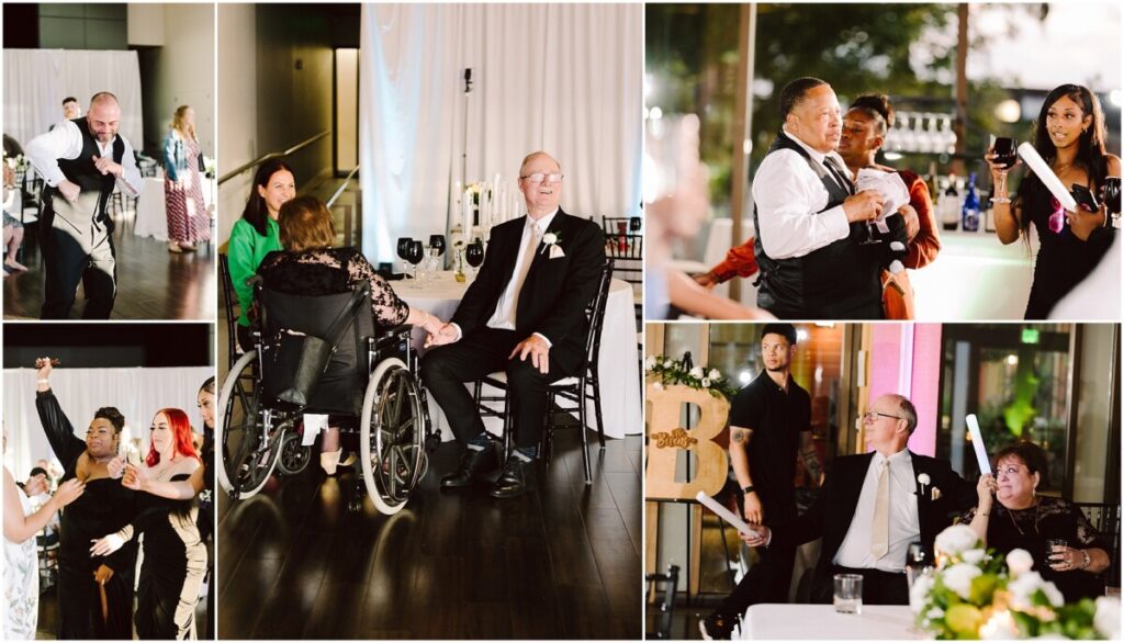 snohomishweddingphotographer6679