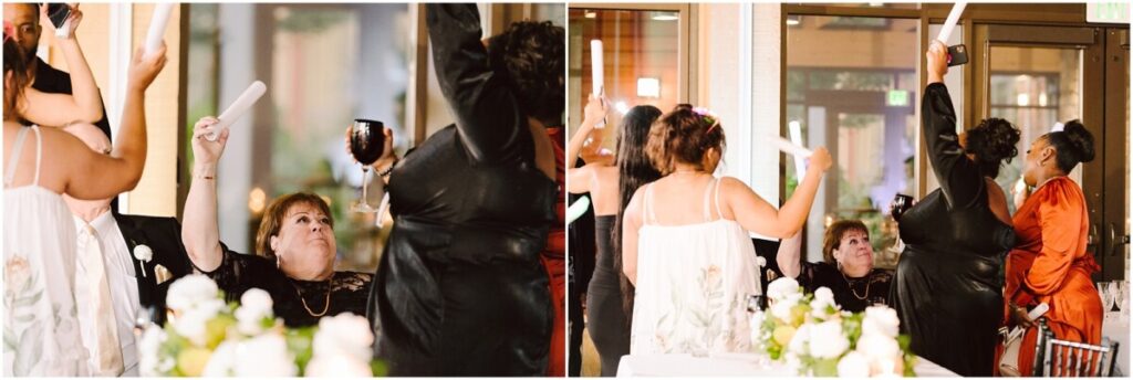 snohomishweddingphotographer6680